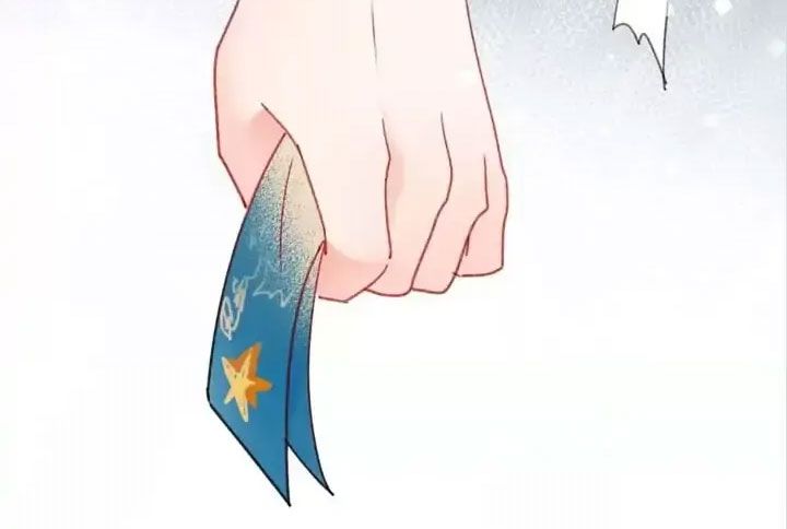 Thành Bại Vì Tiêu Hà: Chapter 25.1