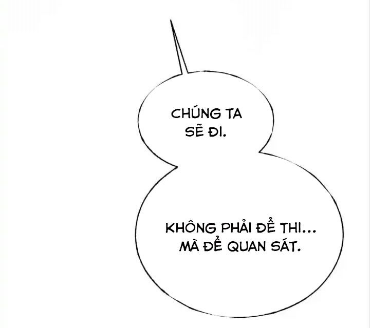 Thành Bại Vì Tiêu Hà: Chapter 25.1