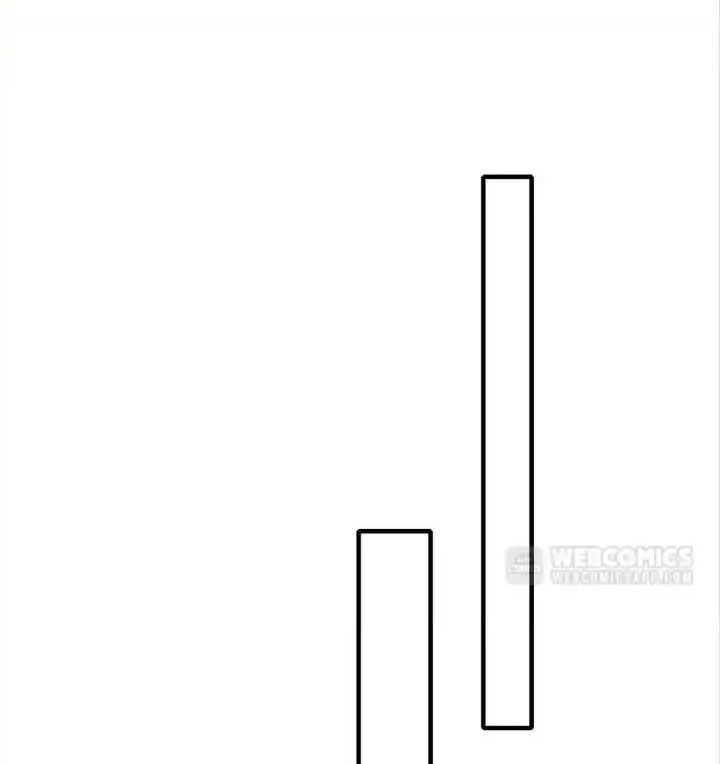 Thành Bại Vì Tiêu Hà: Chapter 25.1