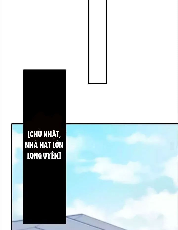 Thành Bại Vì Tiêu Hà: Chapter 25.1