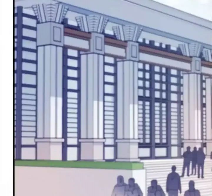 Thành Bại Vì Tiêu Hà: Chapter 25.1