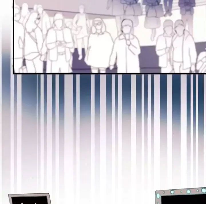 Thành Bại Vì Tiêu Hà: Chapter 25.1