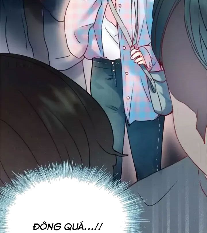 Thành Bại Vì Tiêu Hà: Chapter 25.1