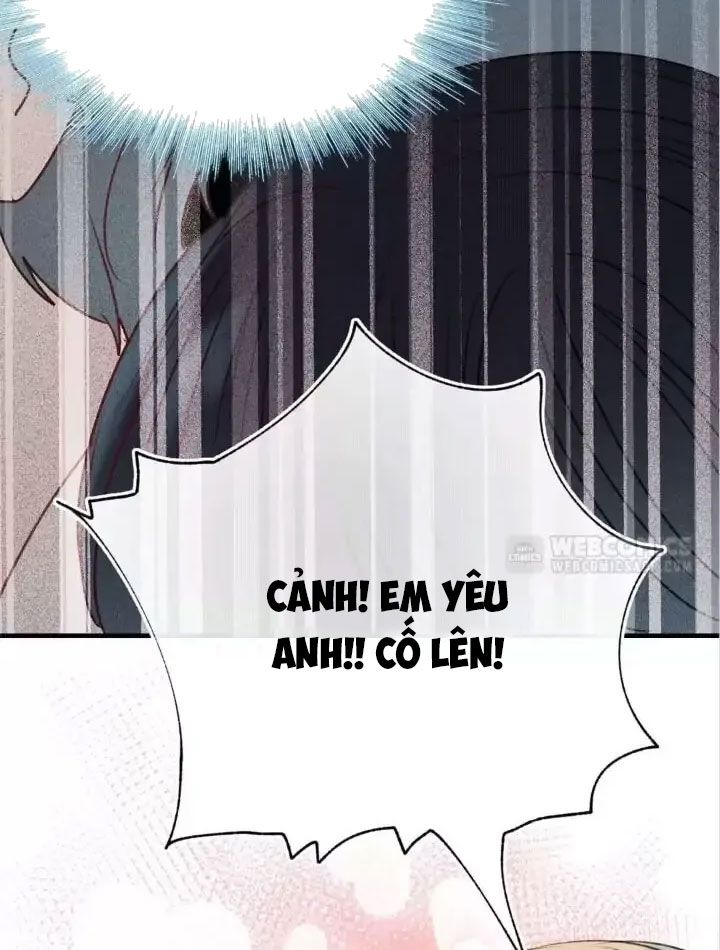 Thành Bại Vì Tiêu Hà: Chapter 25.1