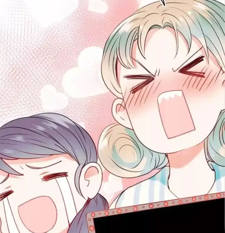 Thành Bại Vì Tiêu Hà: Chapter 25.1