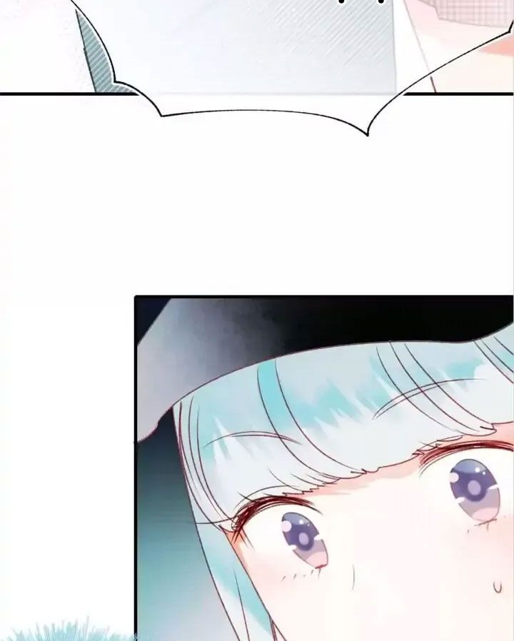 Thành Bại Vì Tiêu Hà: Chapter 25.1