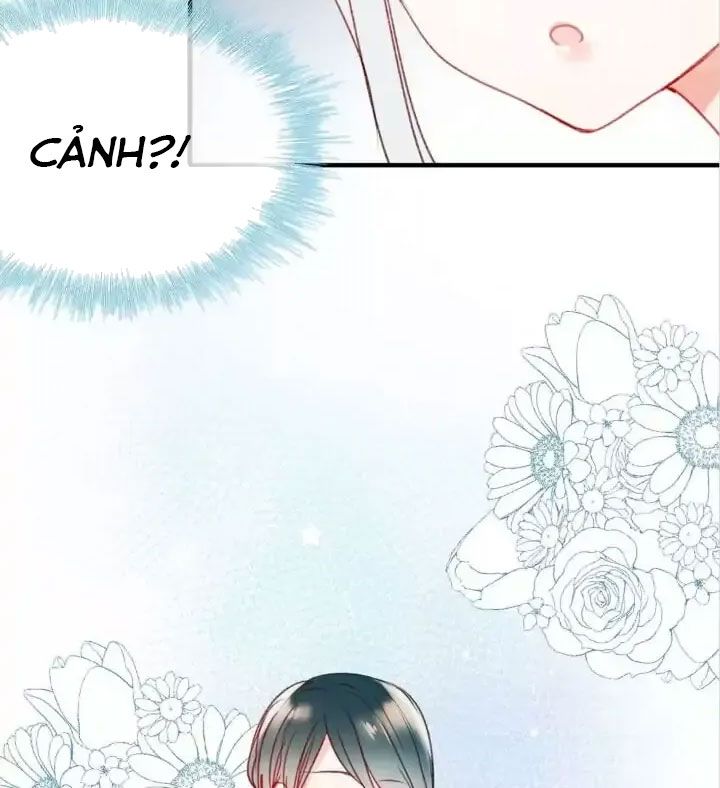 Thành Bại Vì Tiêu Hà: Chapter 25.1