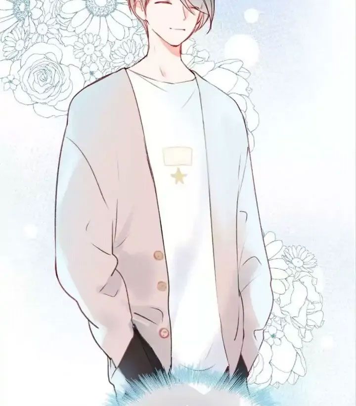 Thành Bại Vì Tiêu Hà: Chapter 25.1