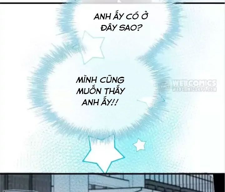 Thành Bại Vì Tiêu Hà: Chapter 25.1