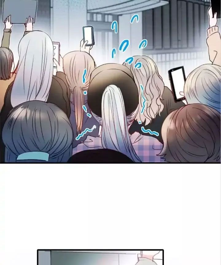 Thành Bại Vì Tiêu Hà: Chapter 25.1