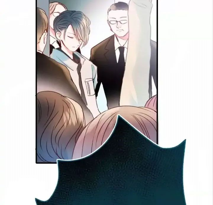 Thành Bại Vì Tiêu Hà: Chapter 25.1