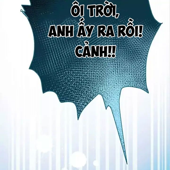 Thành Bại Vì Tiêu Hà: Chapter 25.1