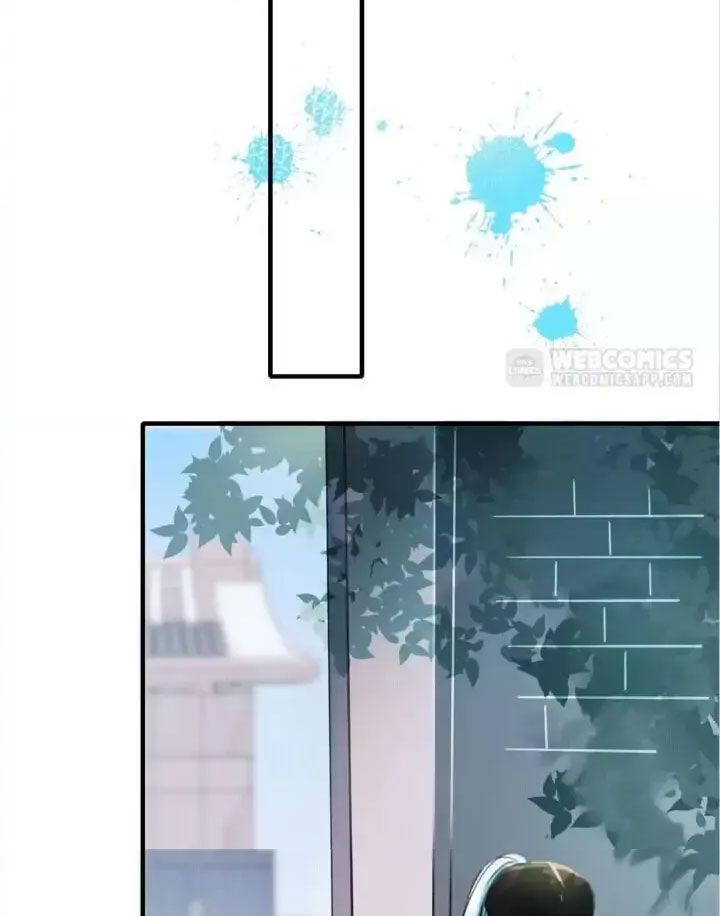 Thành Bại Vì Tiêu Hà: Chapter 25.1