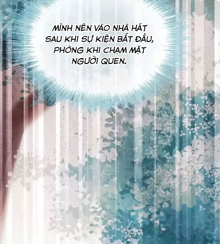 Thành Bại Vì Tiêu Hà: Chapter 25.1