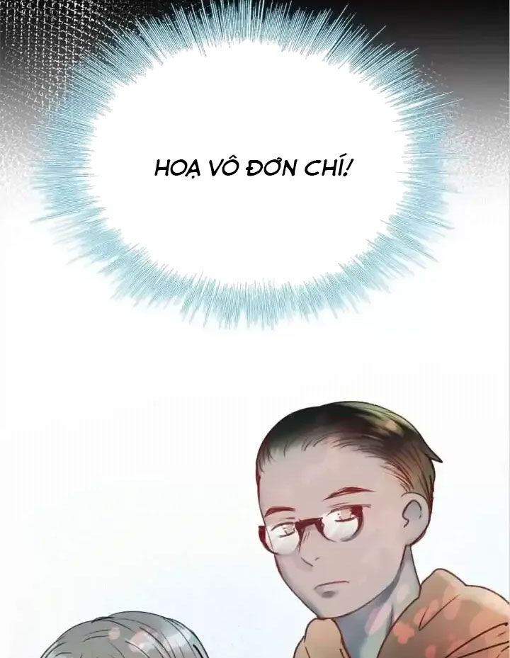 Thành Bại Vì Tiêu Hà: Chapter 25.1
