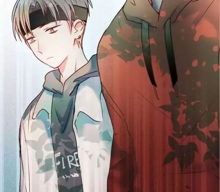 Thành Bại Vì Tiêu Hà: Chapter 25.1