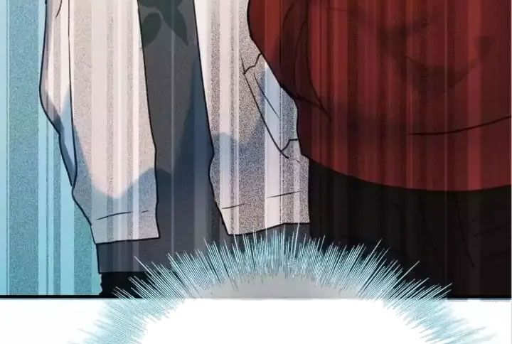 Thành Bại Vì Tiêu Hà: Chapter 25.1