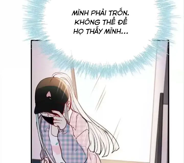 Thành Bại Vì Tiêu Hà: Chapter 25.1