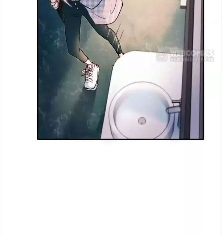 Thành Bại Vì Tiêu Hà: Chapter 25.1