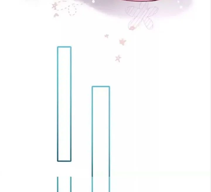 Thành Bại Vì Tiêu Hà: Chapter 25.1