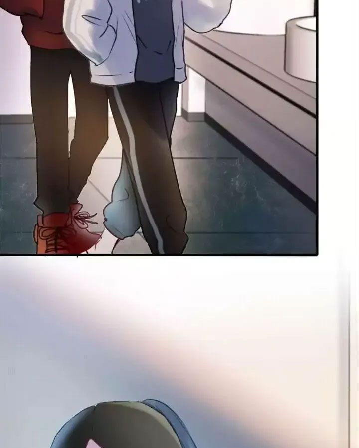 Thành Bại Vì Tiêu Hà: Chapter 25.1