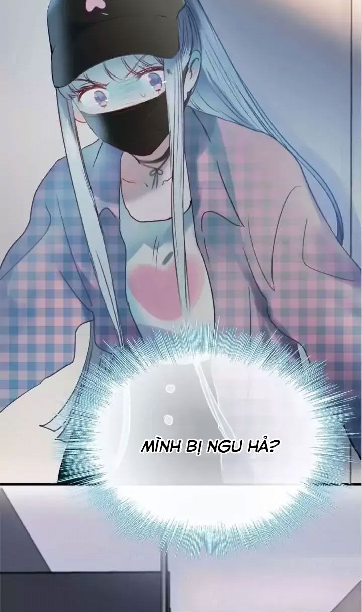 Thành Bại Vì Tiêu Hà: Chapter 25.1