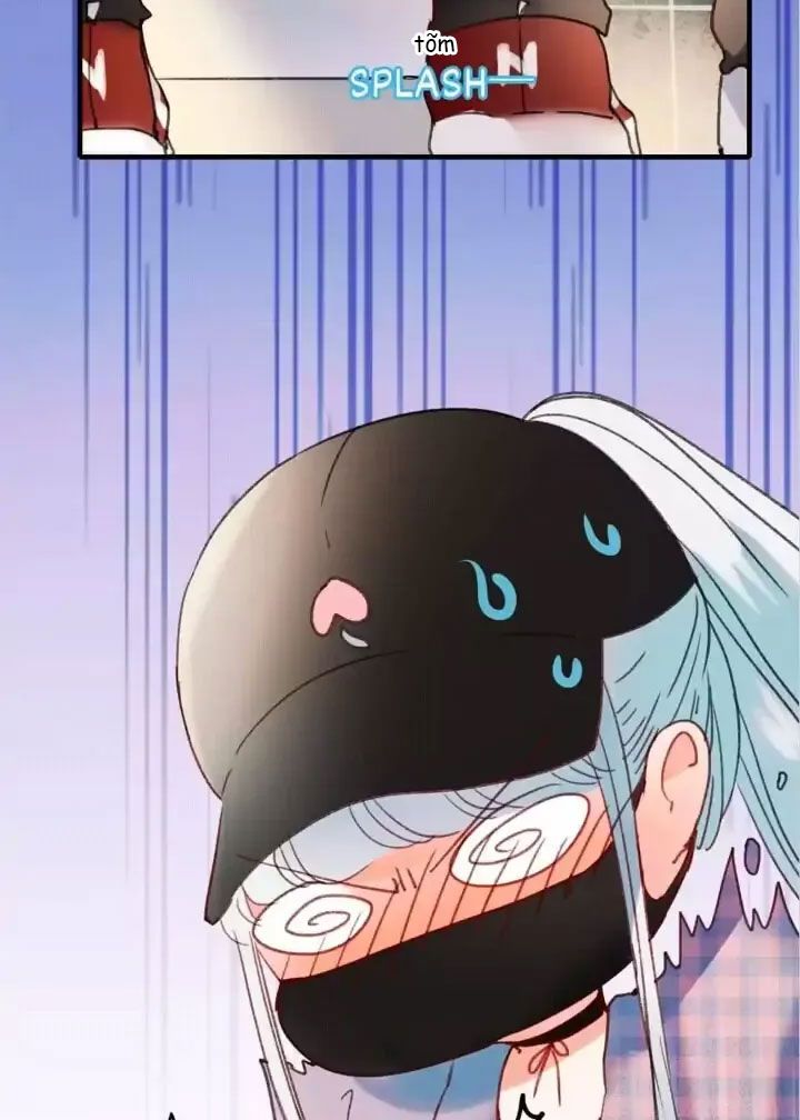 Thành Bại Vì Tiêu Hà: Chapter 25.1