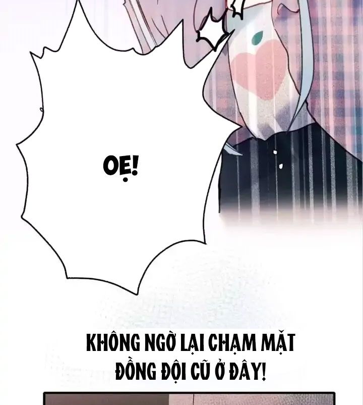 Thành Bại Vì Tiêu Hà: Chapter 25.1