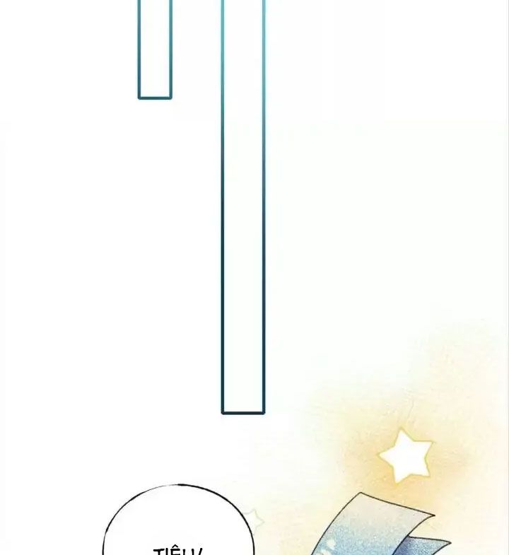 Thành Bại Vì Tiêu Hà: Chapter 25.1