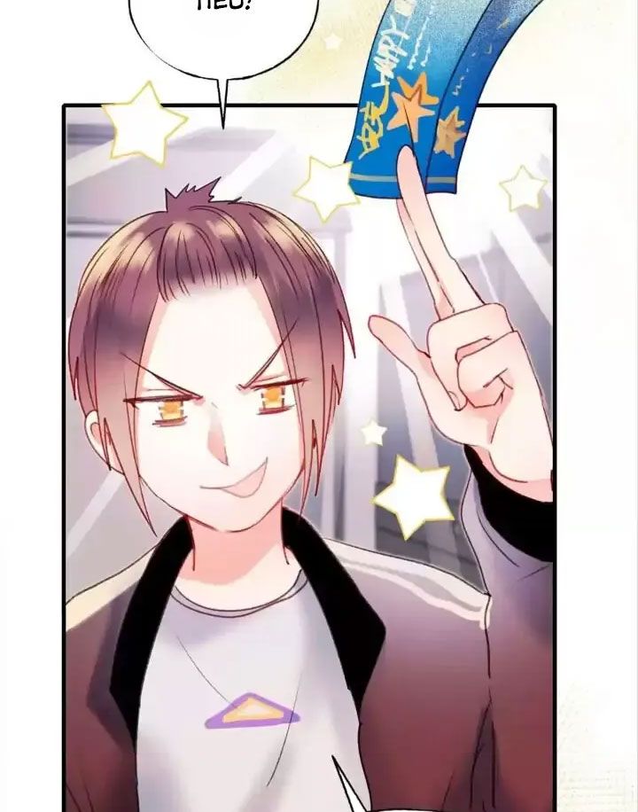 Thành Bại Vì Tiêu Hà: Chapter 25.1