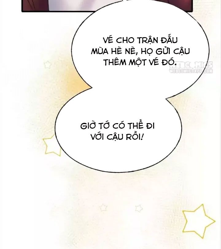 Thành Bại Vì Tiêu Hà: Chapter 25.1