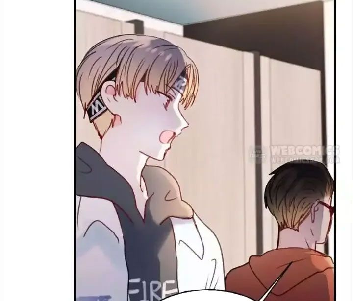 Thành Bại Vì Tiêu Hà: Chapter 25.2