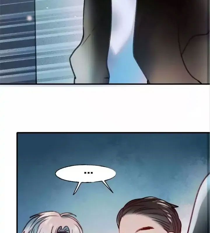 Thành Bại Vì Tiêu Hà: Chapter 25.2