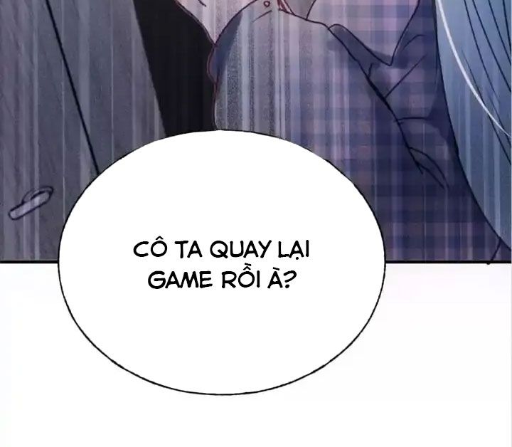 Thành Bại Vì Tiêu Hà: Chapter 25.2