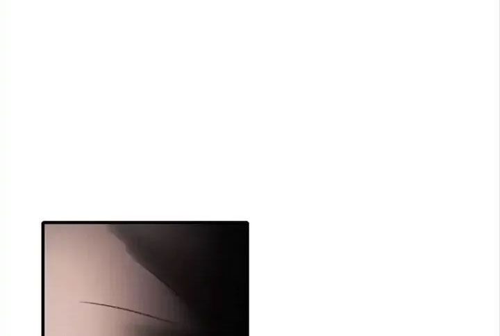 Thành Bại Vì Tiêu Hà: Chapter 25.2