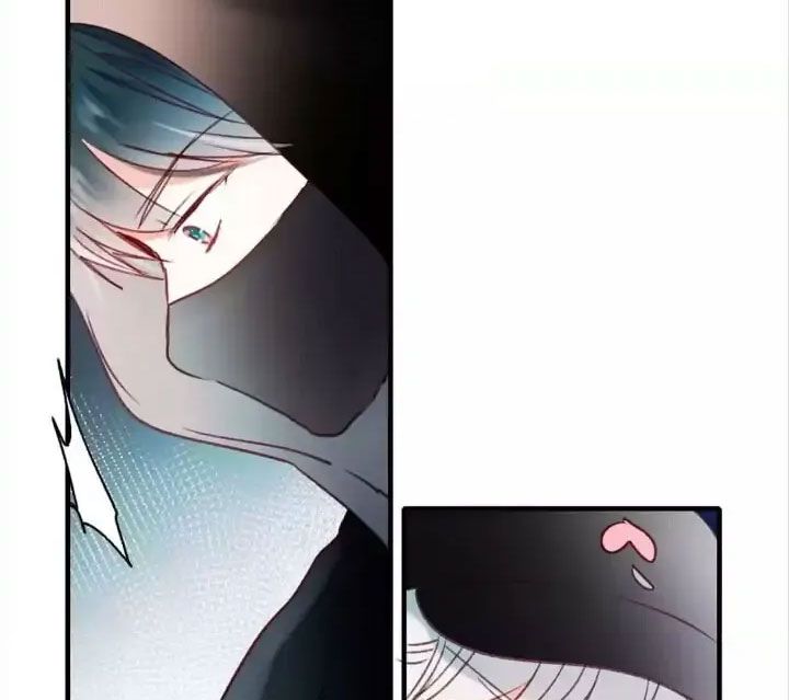 Thành Bại Vì Tiêu Hà: Chapter 25.2