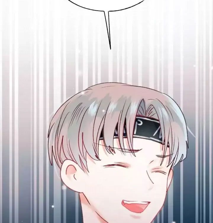 Thành Bại Vì Tiêu Hà: Chapter 25.2