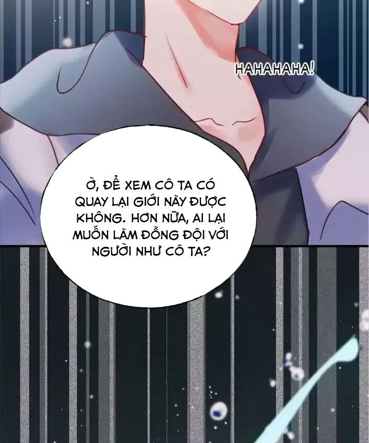 Thành Bại Vì Tiêu Hà: Chapter 25.2