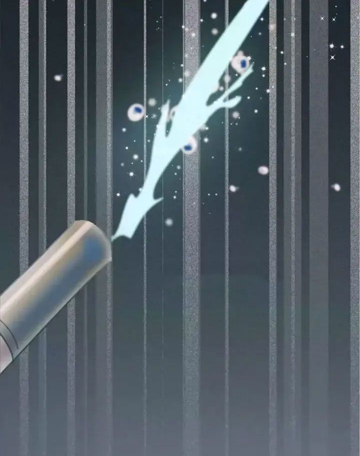 Thành Bại Vì Tiêu Hà: Chapter 25.2