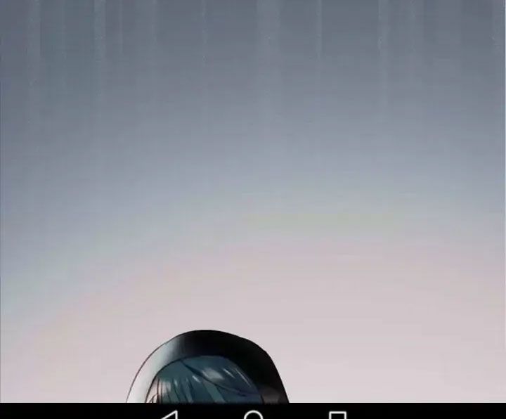 Thành Bại Vì Tiêu Hà: Chapter 25.2