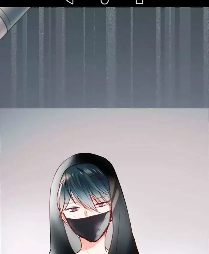 Thành Bại Vì Tiêu Hà: Chapter 25.2