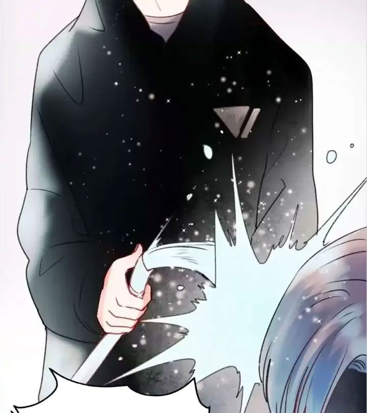 Thành Bại Vì Tiêu Hà: Chapter 25.2