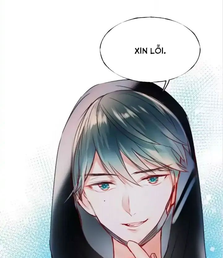 Thành Bại Vì Tiêu Hà: Chapter 25.2