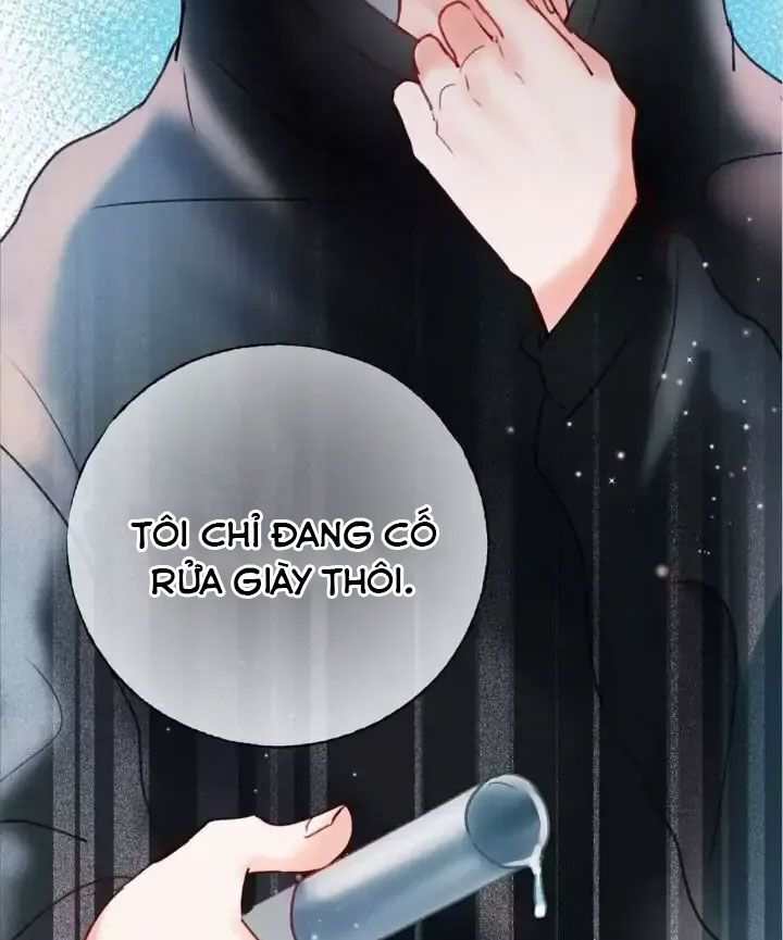 Thành Bại Vì Tiêu Hà: Chapter 25.2