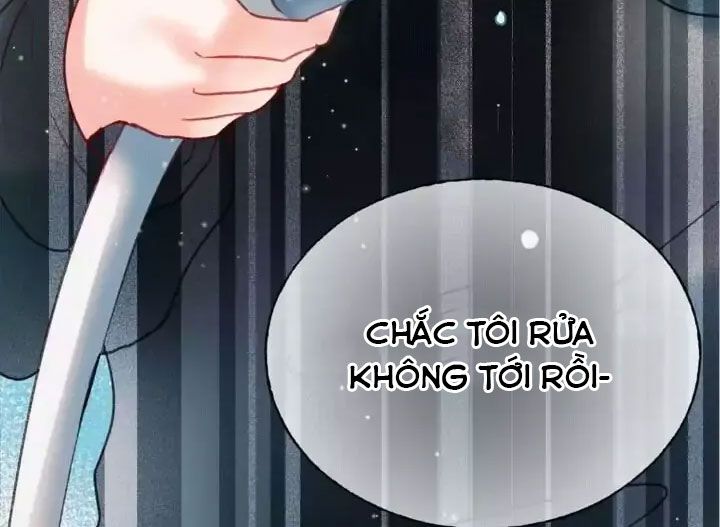 Thành Bại Vì Tiêu Hà: Chapter 25.2
