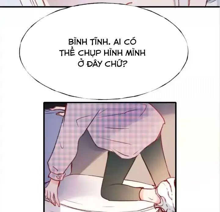 Thành Bại Vì Tiêu Hà: Chapter 25.2