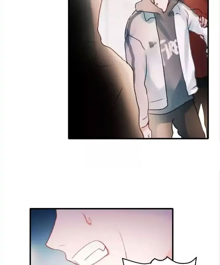 Thành Bại Vì Tiêu Hà: Chapter 25.2