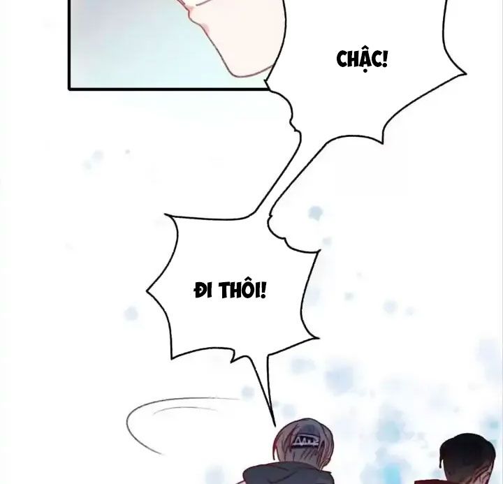 Thành Bại Vì Tiêu Hà: Chapter 25.2