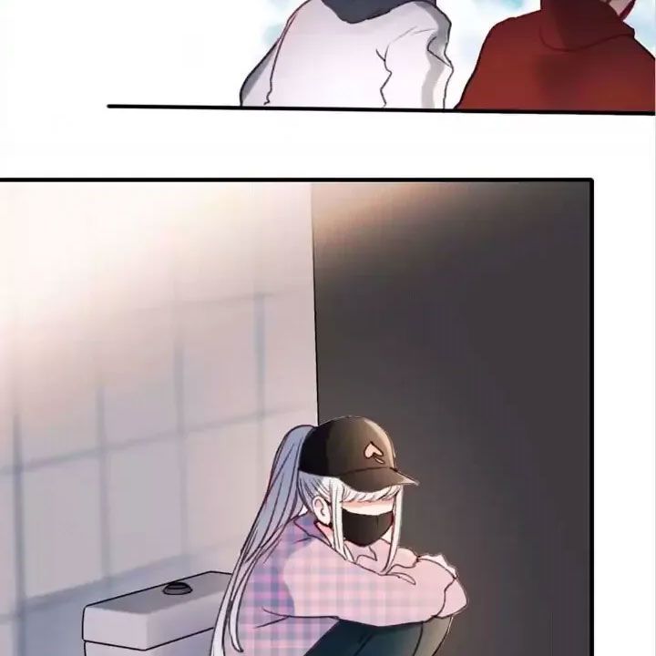 Thành Bại Vì Tiêu Hà: Chapter 25.2