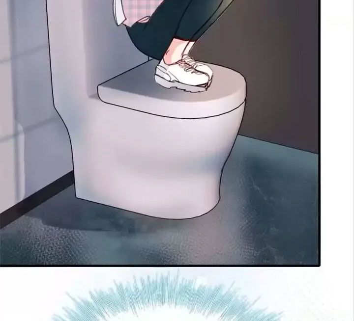 Thành Bại Vì Tiêu Hà: Chapter 25.2